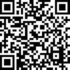 QR Code for Property