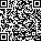 QR Code for Property