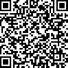 QR Code for Property