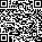 QR Code for Property