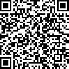 QR Code for Property