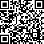 QR Code for Property