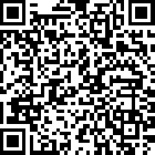 QR Code for Property