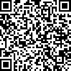 QR Code for Property