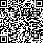 QR Code for Property