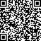 QR Code for Property
