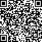 QR Code for Property