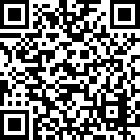 QR Code for Property