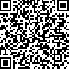 QR Code for Property