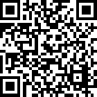 QR Code for Property