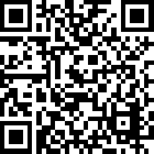QR Code for Property