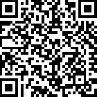 QR Code for Property