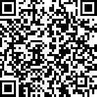 QR Code for Property