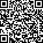 QR Code for Property