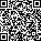 QR Code for Property