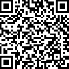 QR Code for Property