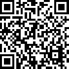 QR Code for Property