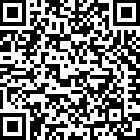 QR Code for Property