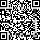 QR Code for Property