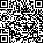 QR Code for Property