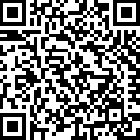 QR Code for Property